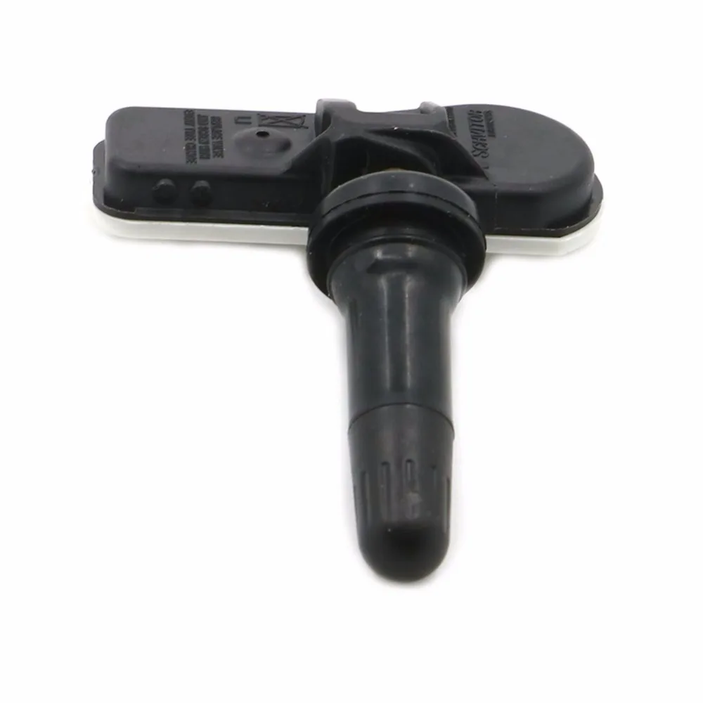 TPMS для монитора давления в шинах Hyundai Tucson i40 ix35 52933 C1100 52933C1100|Системы контроля