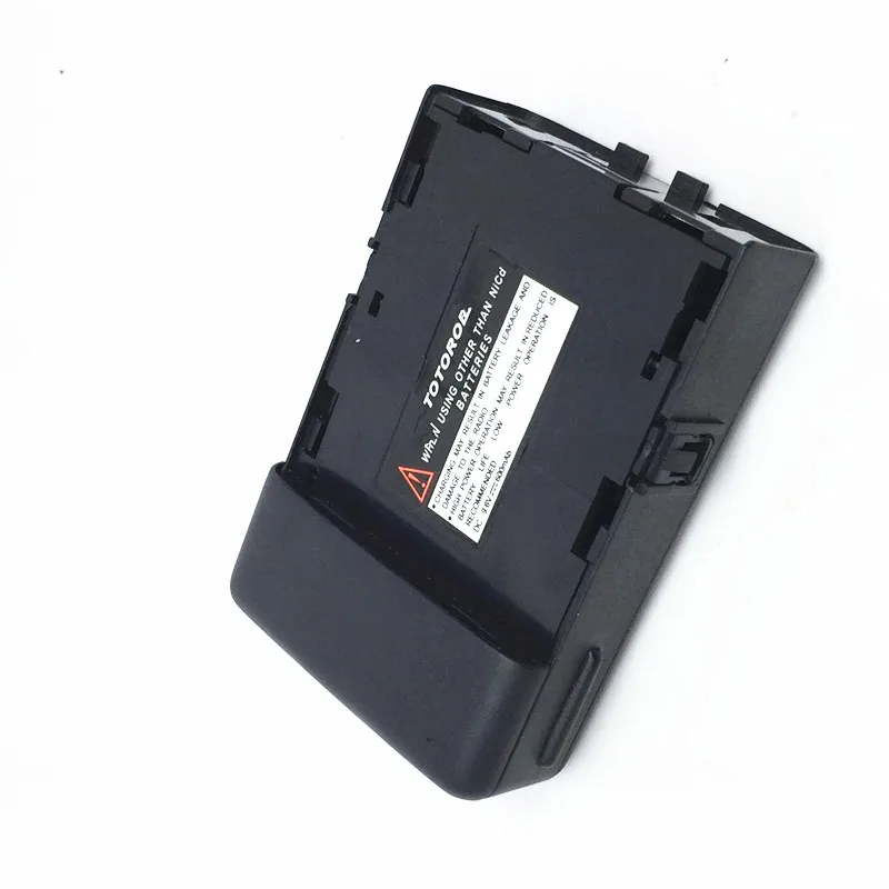 5AA battery case for motorola GP68 GP63 GP688 radios | Мобильные телефоны и аксессуары
