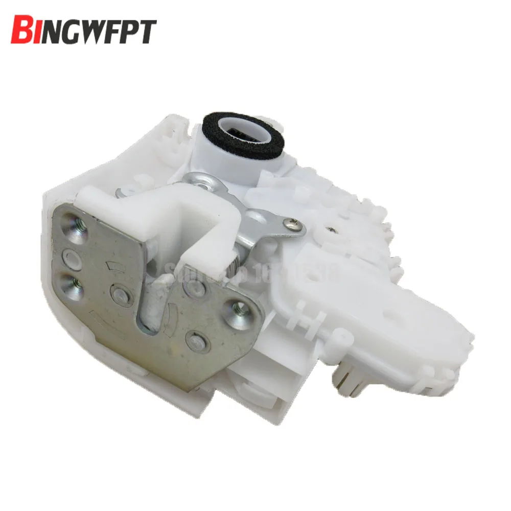 Передняя левая фонарь 72150SWAA01 72150-SWA-A01 для Honda CRV 2.4L 2007 2008 2009 2010 2011 | Автомобили и