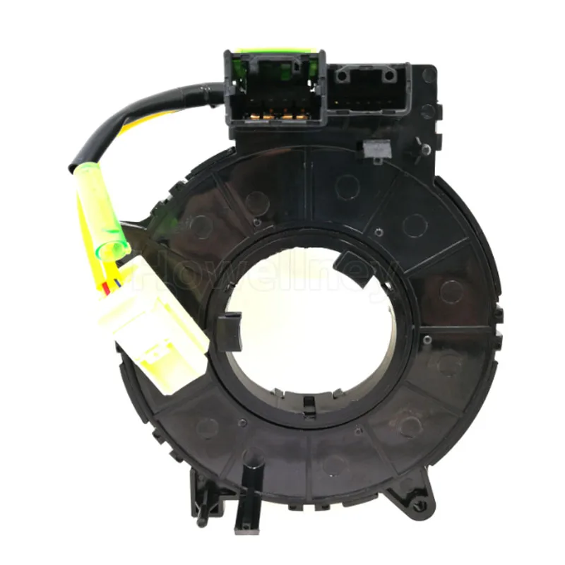 8619A015 8619-A015 контактная задняя пружина с круизным контролем для Lancer Pajero Montero Shogun 3 III