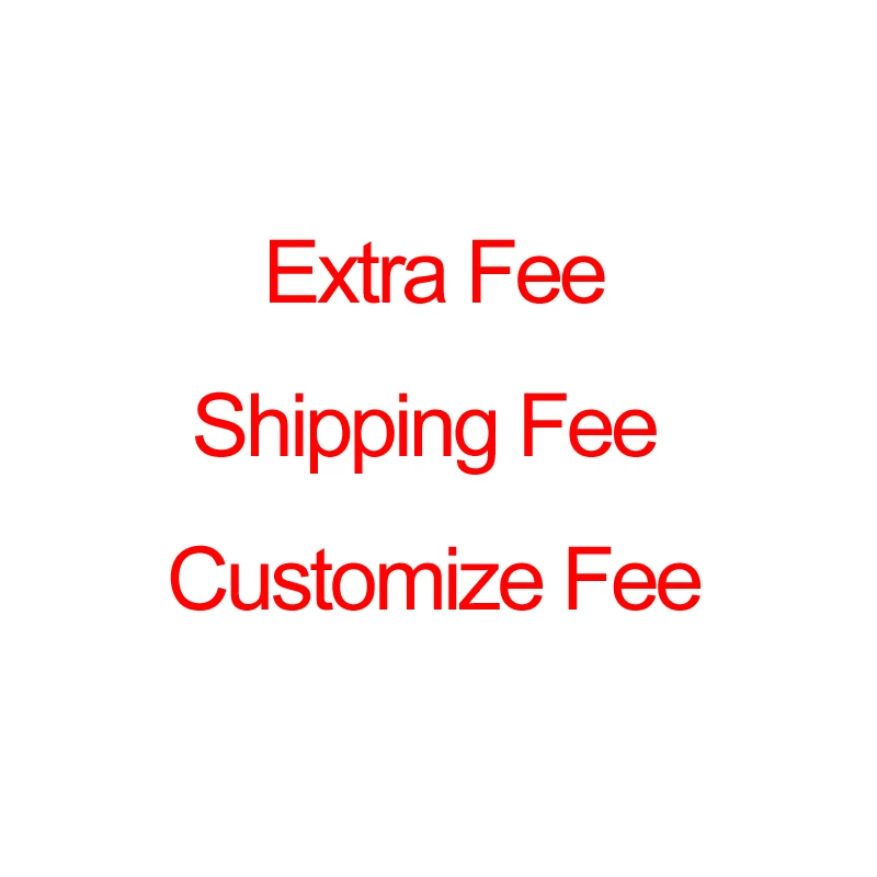 

Additional Pay on Your Order