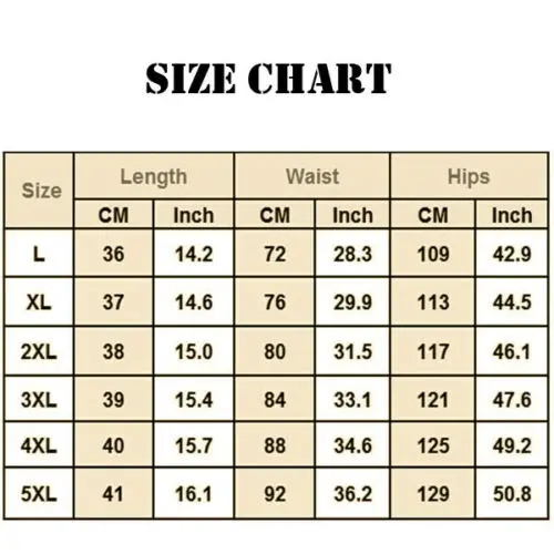 Новые летние шорты женские повседневные короткие брюки женская спортивная