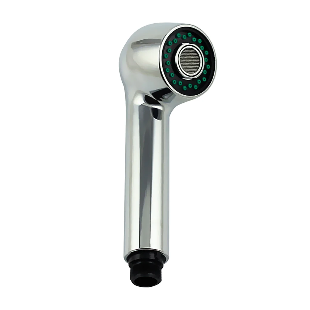 Сменный распылитель выдвижной распылительной головки для кухонной раковины