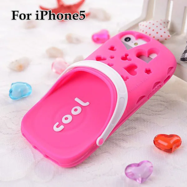 High quality For X-214 iphone 5 brand case cover luxury free shipping&ampwholesale |