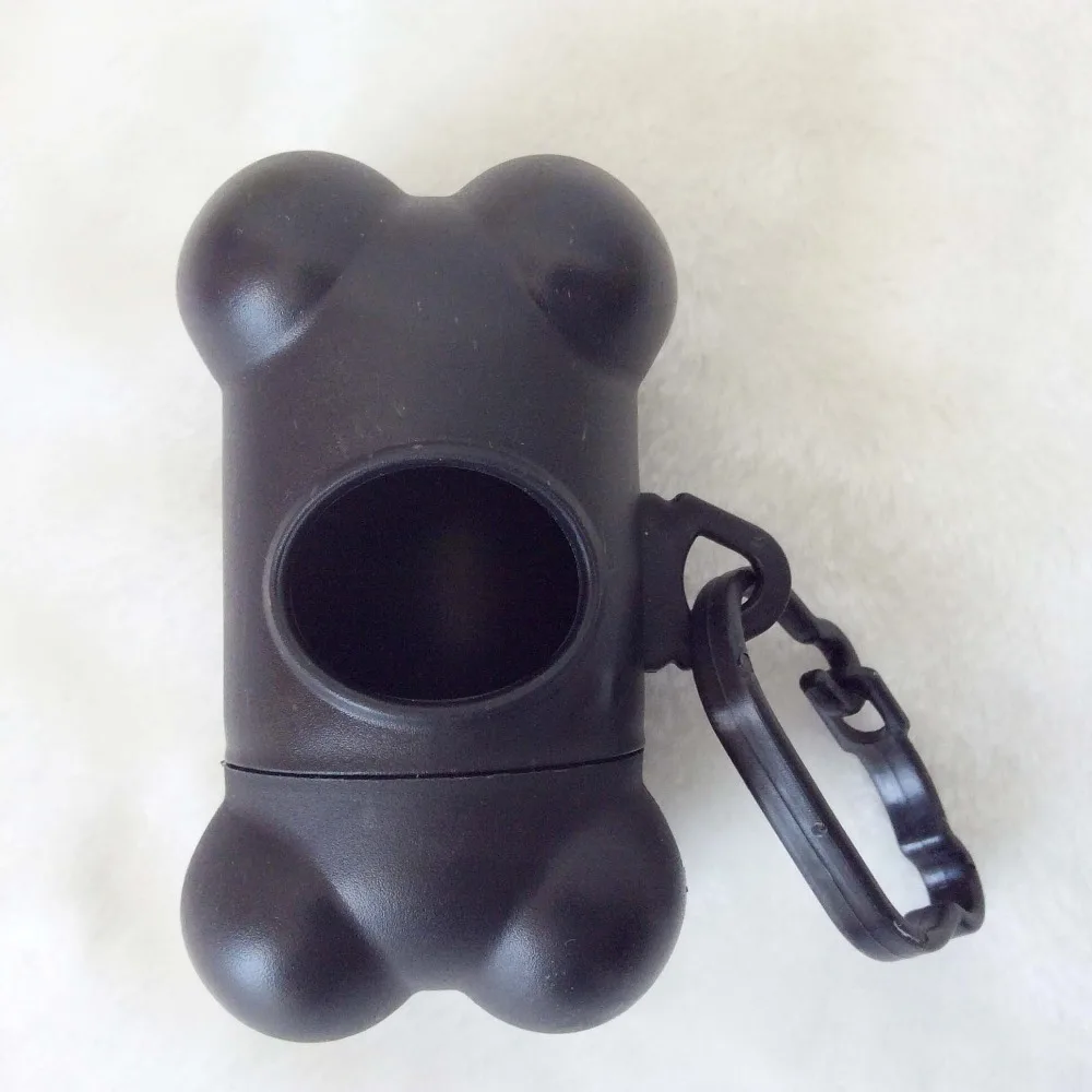 2017 изящная сумка для собак диспенсер чехол черный розовый синий зеленый|poop bag