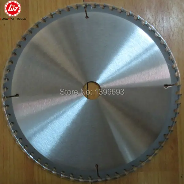 1" x60teeth дерево TCT циркулярная пила для дерева, пластика резки. Деревообрабатывающий инструмент пилы аксессуары лезвия