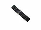 Пульт дистанционного управления Repla для Sony KDL-40BX455 KDL-40EX455 KDL-40EX456 KDL-40EX457 KDL-40EX458 BRAVIA LCD LED HDTV TV