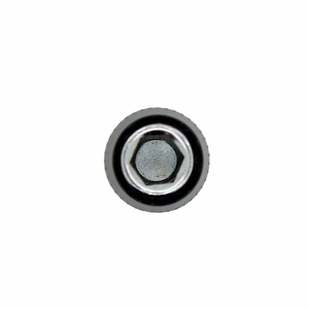 

1/4 "60