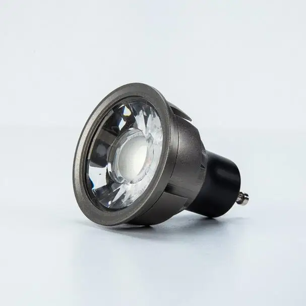 Super Bright GU10 LED Bulb 3W 5W 7W LED lamp light MR16 COB Dimmable E27 E14 GU5.3 led Spotlight Warm/Cold White Free shipping
Super Bright GU10 LED Bulb 3W 5W 7W LED lamp light MR16 COB Dimmable E27 E14 GU5.3 led Spotlight Warm/Cold White Free shipping