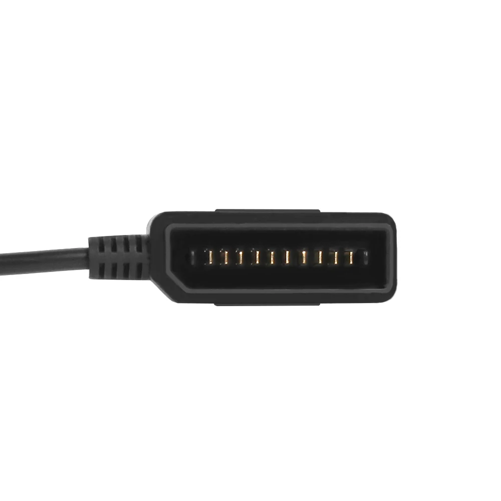 For Mavic 2 Car charger 3in1 Dual Battery With USB Car Charger Remote Charger for DJI MAVIC 2 PRO&ZOOM Drone Battery Charger