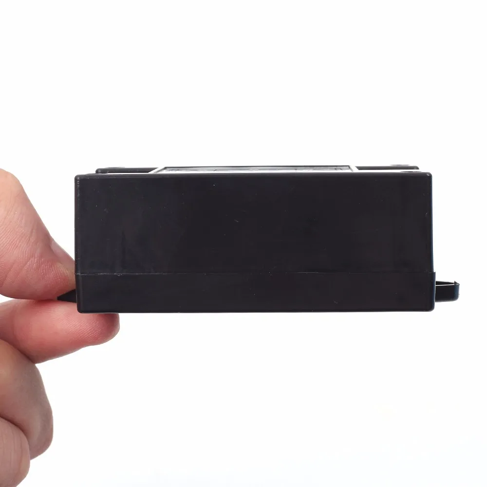 RS485 Signal Repeater Amplifier Booster Isolator Distance Extender | Электронные компоненты и принадлежности