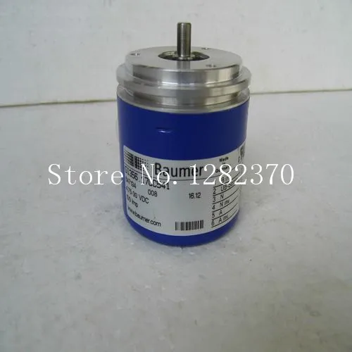 [SA] Новый Пособия по немецкому языку оригинальной аутентичной место Baumer