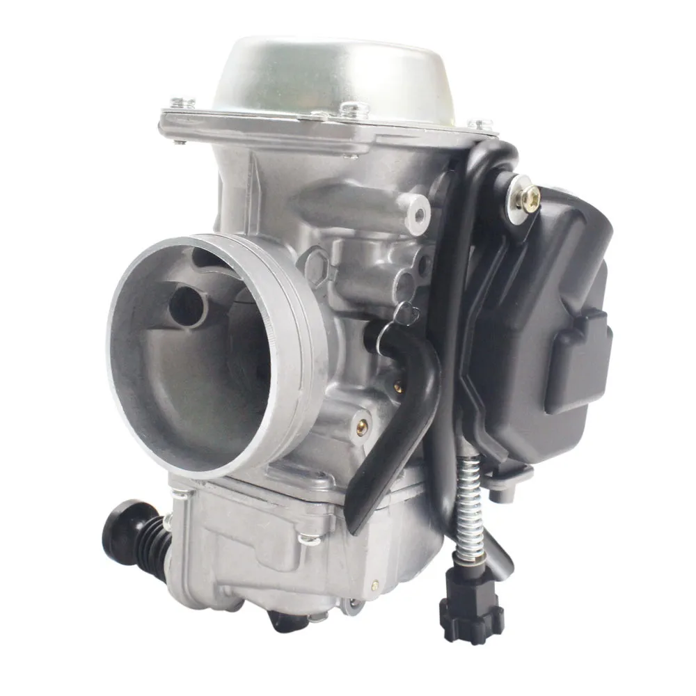 IFJF карбюратор carburador fit Honda trx400fw Форман 1995 1996 1997 1998 1999 2000 2001 2002 2003 2004 2005