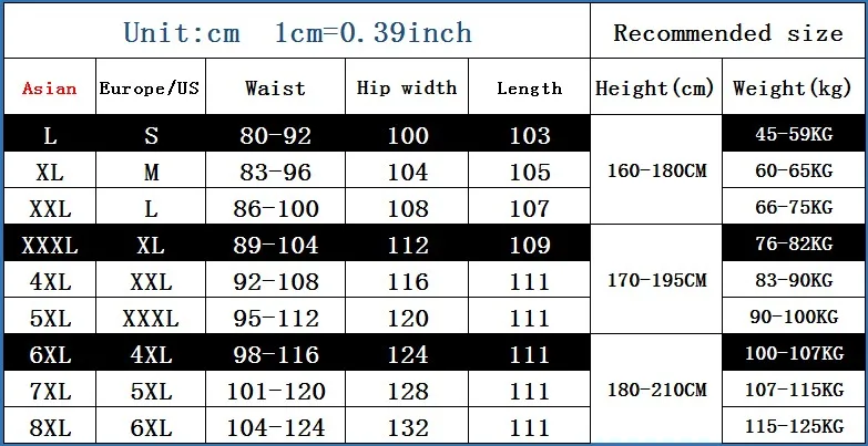 Большие размеры 8XL мужские брюки новое поступление Осенние флисовые быстросохнущие брюки зимние дышащие Теплые водонепроницаемые брюки армейский зеленый