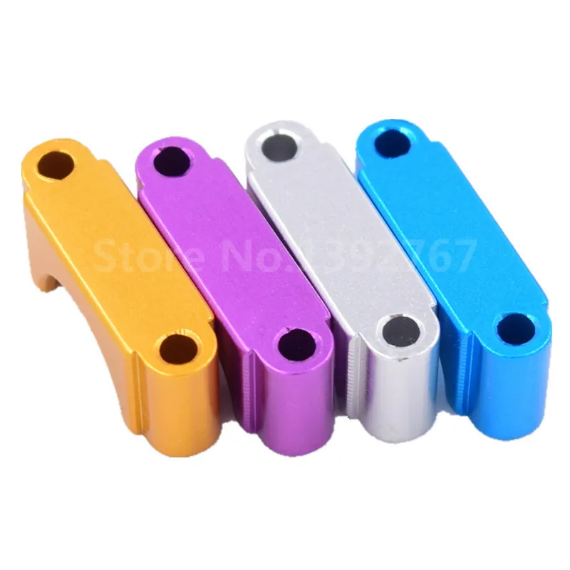 

WLtoys, 1/18 A929 A949 A959 A969 A979