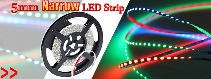 DC24V SMD 5050 светодиодный гибкий светильник IP65 Водонепроницаемый 60 Светодиодный s/m, 5 м светодиодный 5050 RGB, одноцветный светодиодный ленточный