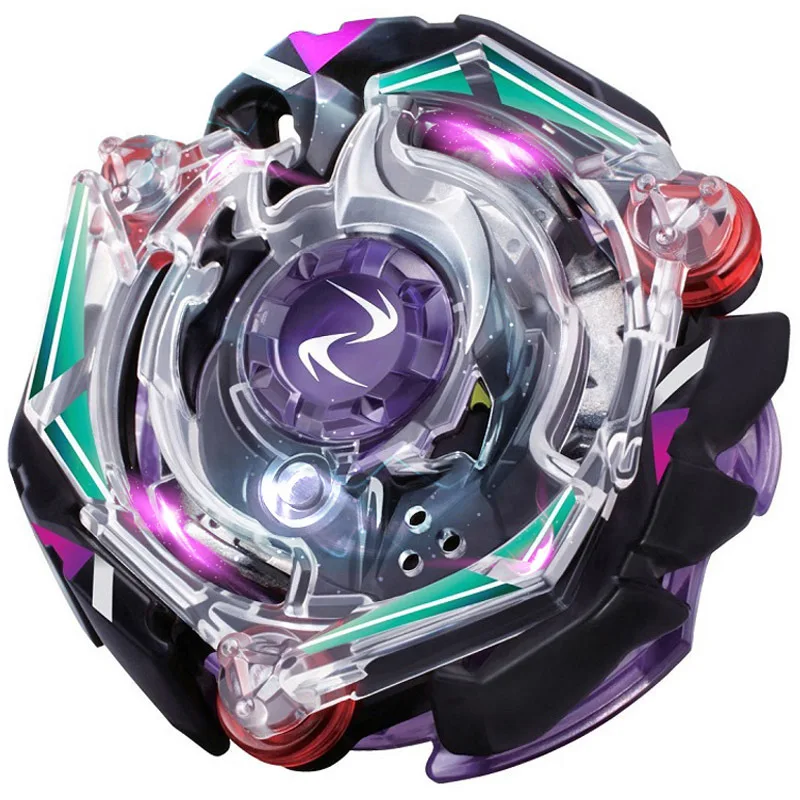 Новая арена для металла Bey Bay Burst игрушки Арена распродажа стартер Zeno Excalibur B-102 B-103 подарки для детей