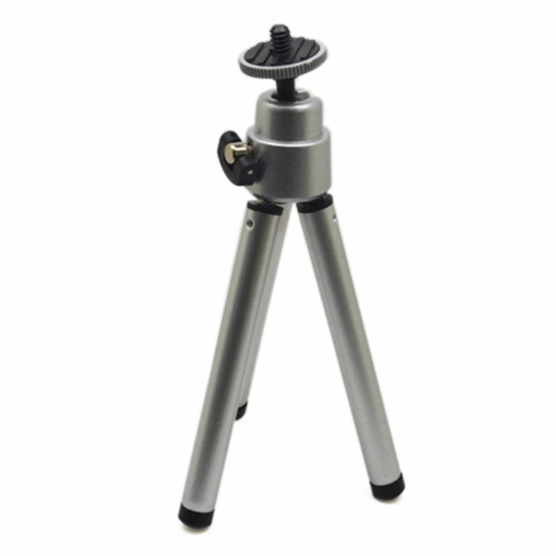 Orbmart mini three tripod GoPro Hero 43 + 32 1new. sj4000 WiFi sj5000 sj6000 sj7000 sjcam Sports Camera |
