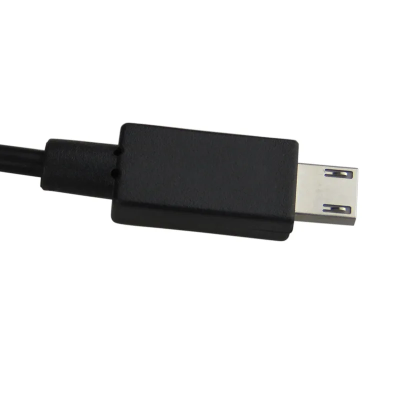 12 В 2A 24 адаптер питания переменного тока зарядное устройство для Asus Chromebook C201 C100