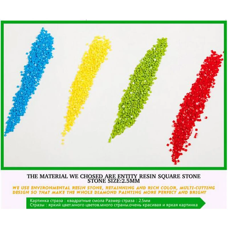 Алмазная картина крестиком череп Девушка вышивка Хэллоуин Полная ДРЕЛЬ смола