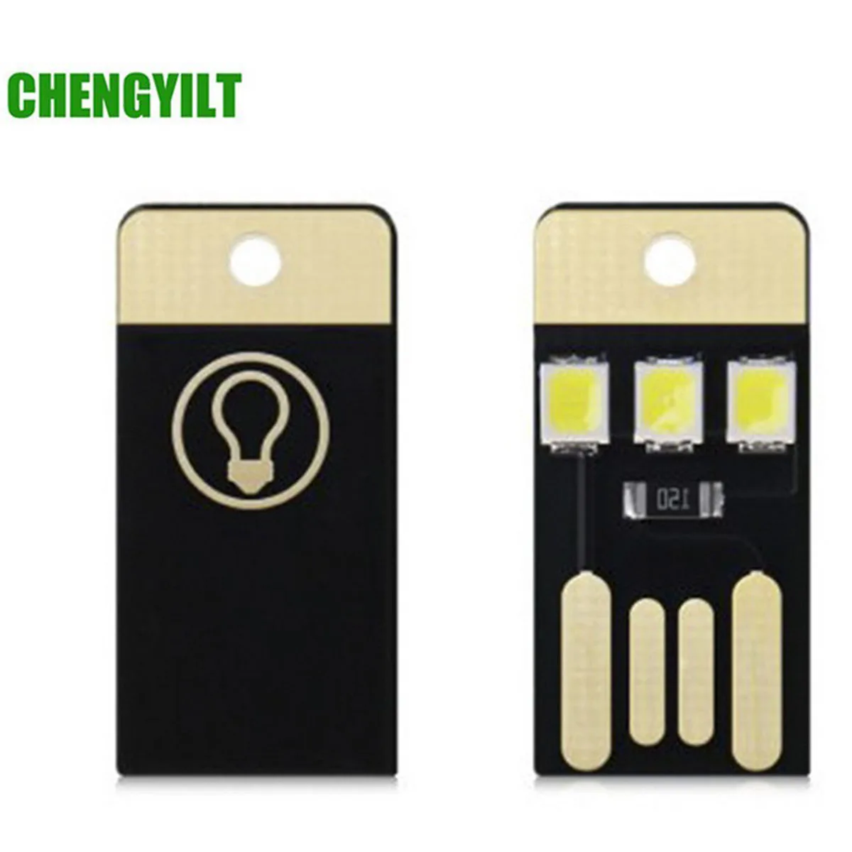 Пластиковая лампа белые теплые ночные огни светодиодные лампы не затемняемые