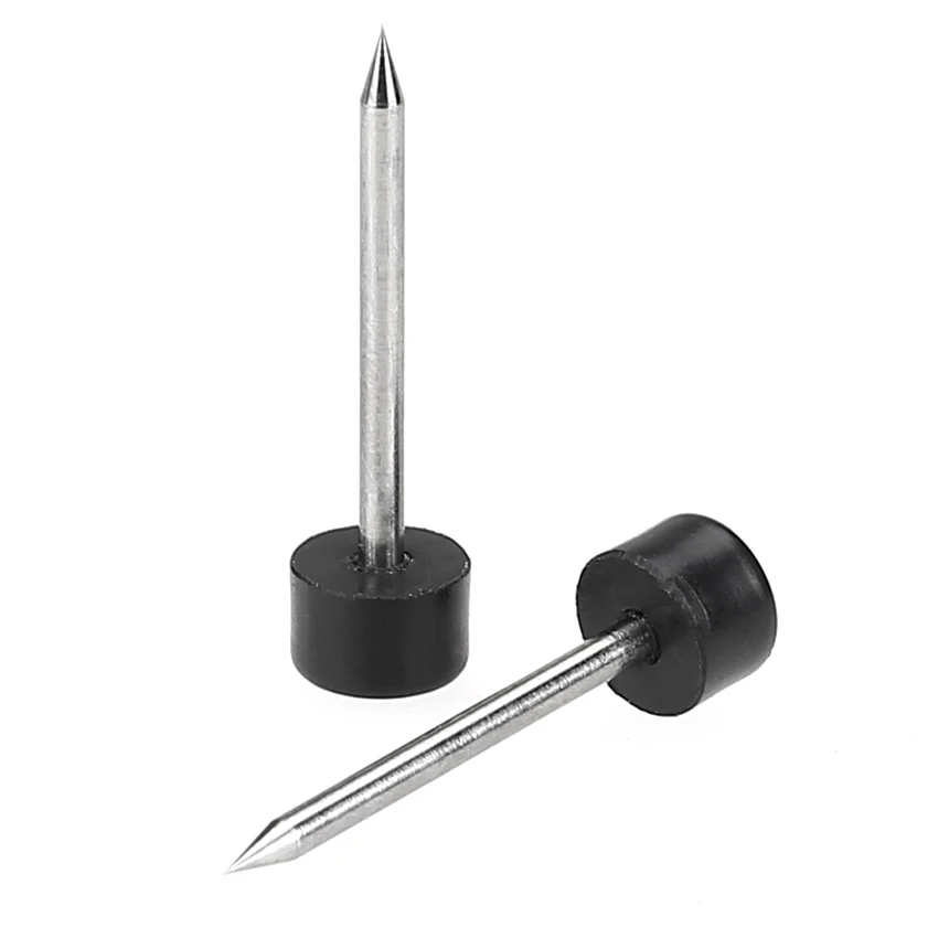 KELUSHI Electrode rod 41 AV6471 AV6471A AV6471AG AV6496A fiber optic fusion electromechanical pole Free shipping | Мобильные