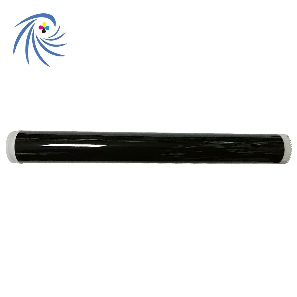 

4pcs* DR720 OPC DRUM for Brother HL-5440D HL 5445D 5440 5445 6180DW 8510DN 8520DN 8515D DR750 DR3385 DR3335