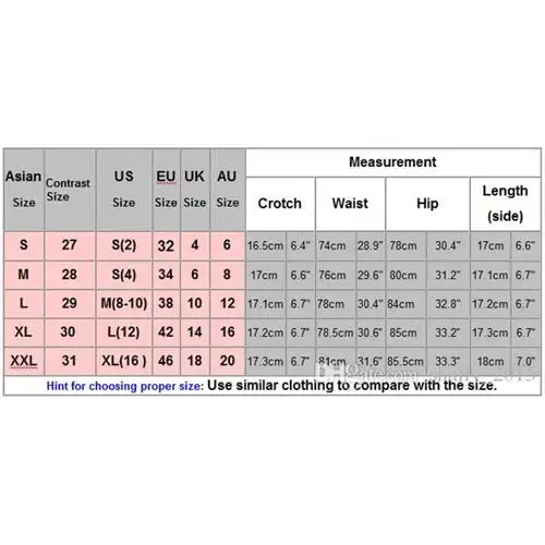 Летний стиль 2017 г. Для женщин Шорты Камуфляж джинсы короткие пикантные шорты мини
