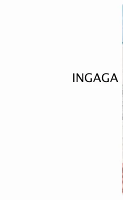 INGAGA леопардовый купальник с высокой посадкой, женский сексуальный u-образный Цельный купальник, женский купальный костюм с пуш-ап, новинка, боди, пляжная одежда