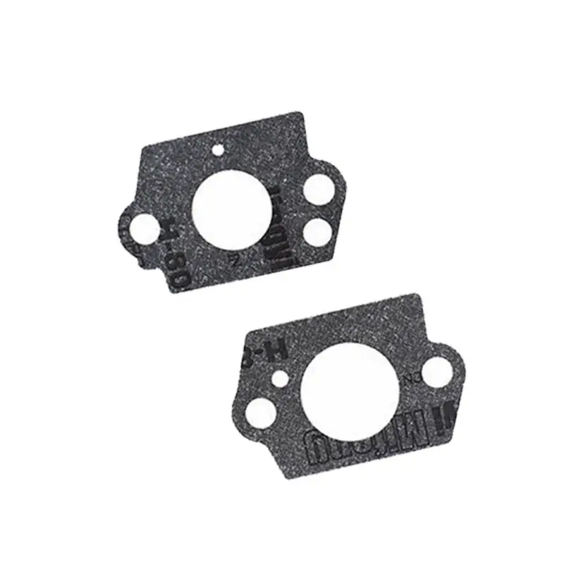 Карбюратор carb для Husqvarna Poulan Pro 530071811 530035592 Zama C1U-W19 части(Стандартная