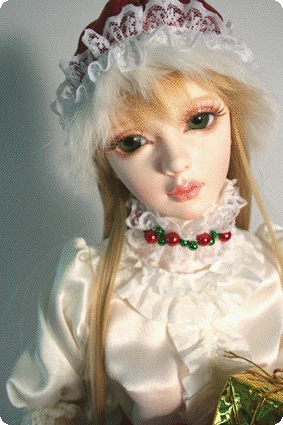 1/3 на шарнирах, в масштабе поп BJD/SD красивая женщина девочка Фигурка кукла DIY модель игрушка подарок. не входит в комплект одежды, обуви, парика 16C0273