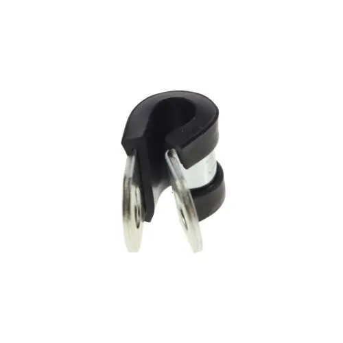 20 оцинкованных резиновых изолированных мягких проводов 10 мм|clip antenna for 3g usb modems