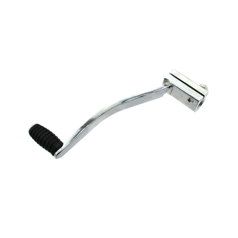 XLSION рычаг для коробки передач 50cc 90 110 125 140 150 160 170 180 190 cc Atomic Thumpstar DHZ SSR Piranha Chinese