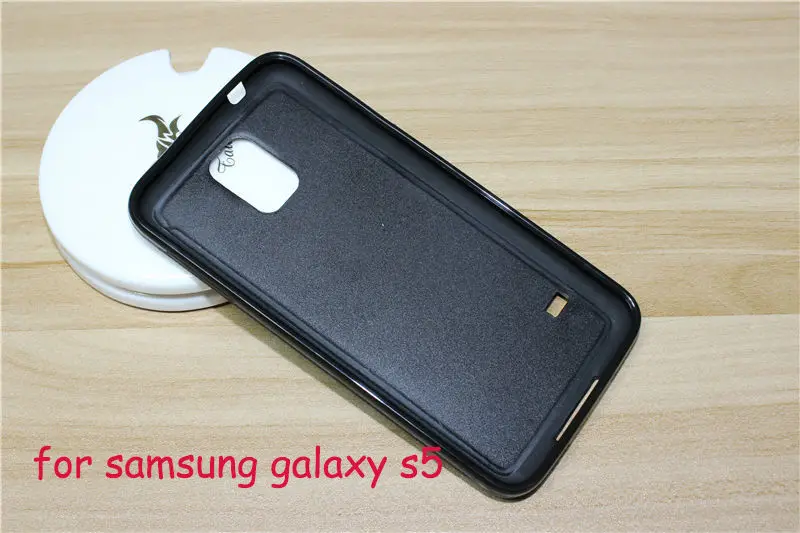 Когда-То сотовый телефон дело чехол для Samsung galaxy S3 S4 S5 s6 s7 край примечание 3 4 5 E1352 |