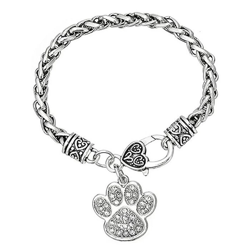 Браслет цепочка с застежкой карабином для мужчин и женщин|bracelet with|chain braceletbracelet with