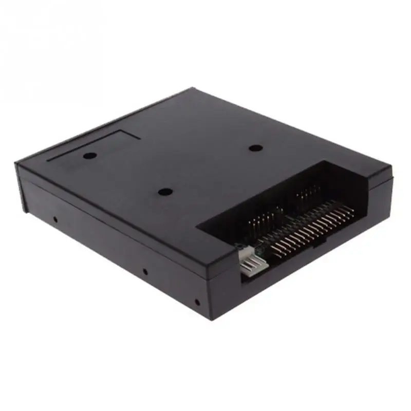 3.5 &quot144 МБ обновления дисковод для usb флэш-диск Эмулятор + CD Шурупы fe | Компьютеры и