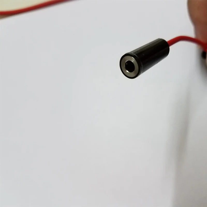 Оригинальный Hi-Fi USB 3 1 Type C OTG кабель Type-c адаптер USB-CB разъем для телефона ZTE Nubia Z17S Z17 S