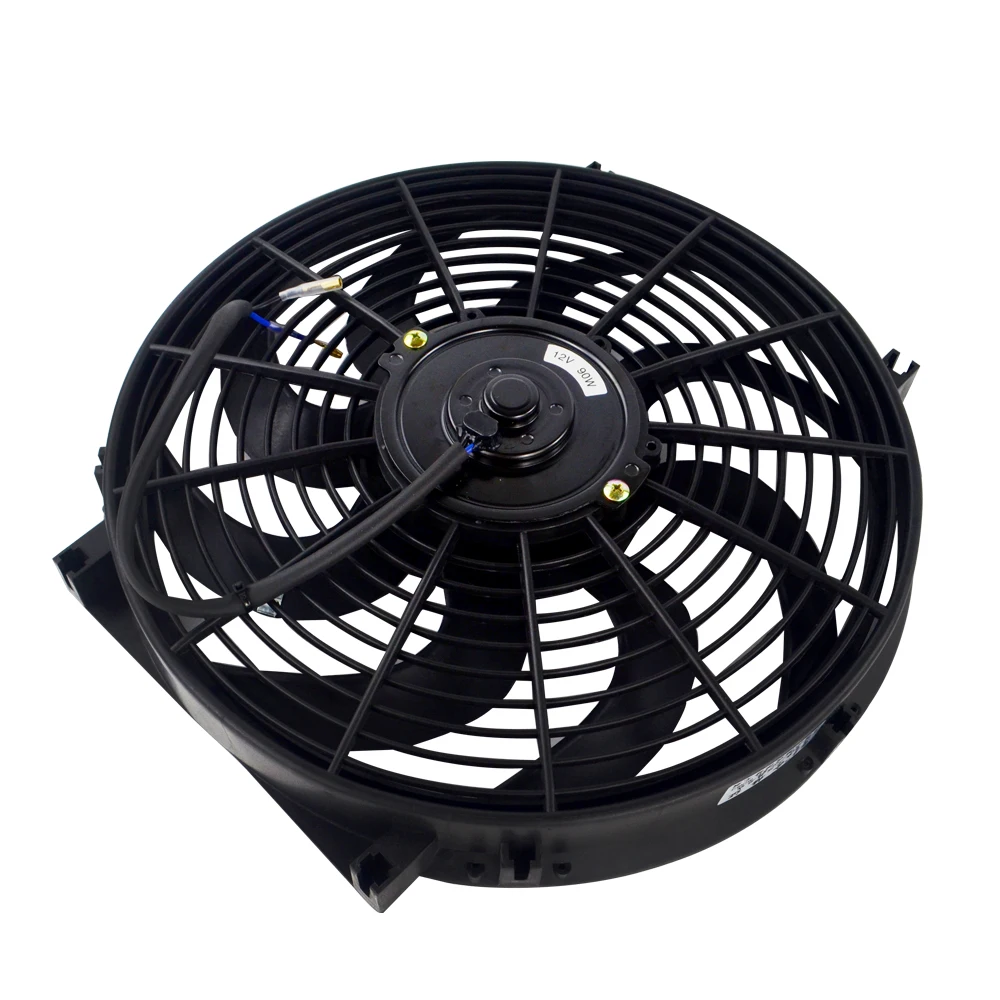 Вентилятор домовент 125 cb. Вентс 125 м турбо. Vents 100 с. Vp 4 вентилятор осевой канальн. Вентс атолл 100.