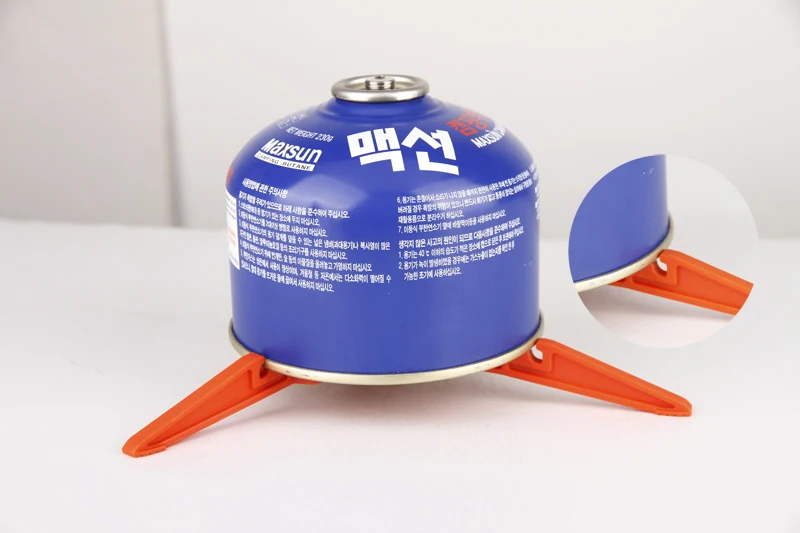 APG Рама для поддержки топливного бака|bottle plug|shelf bracketbottle blowing |