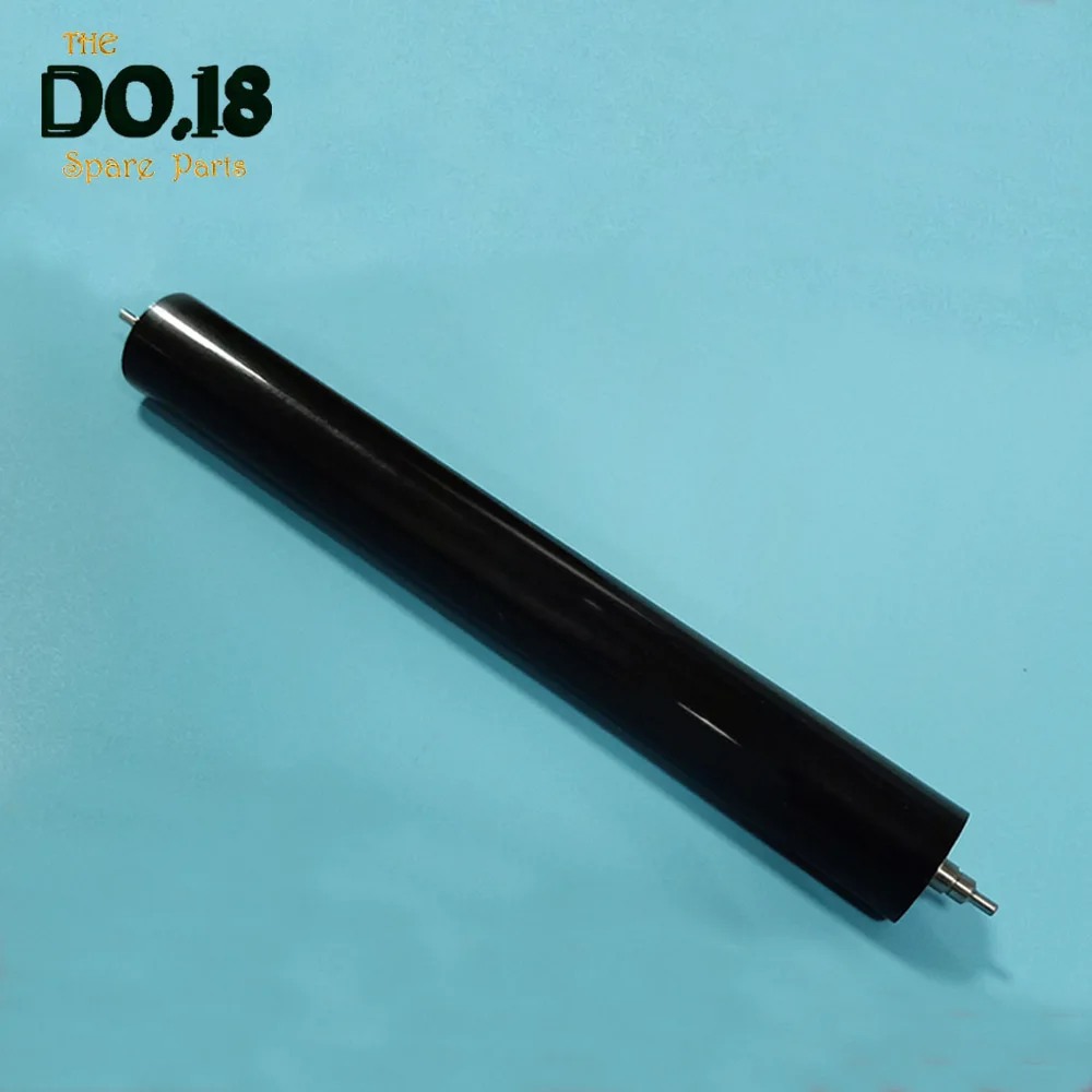 Новый гибкий роликовый предохранитель с нижней втулкой для OKI B411 B412 B431 B461 B432 B471 B491