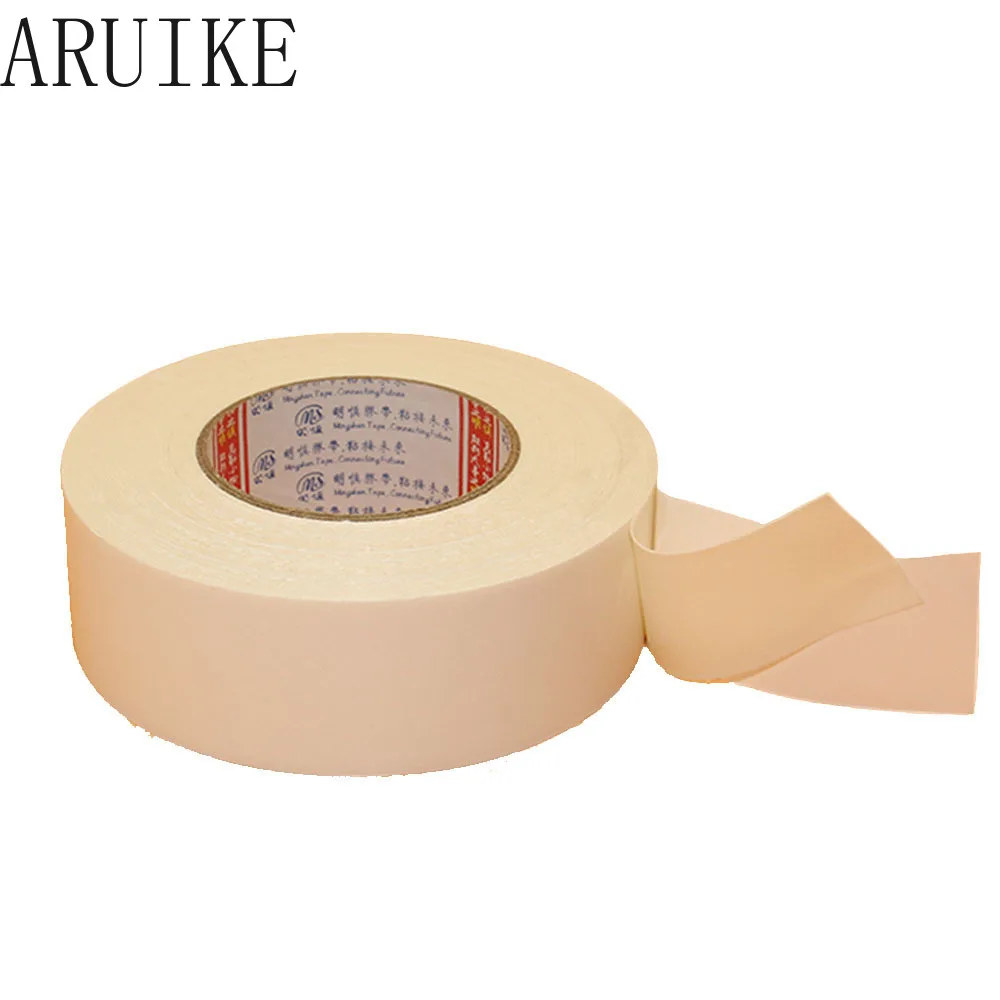 Пенополиэтиленовая Клейкая Двусторонняя Высокая толщина хлопка 0 5 мм прочная