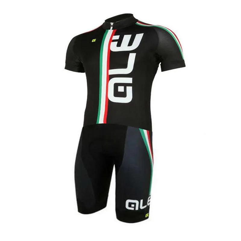 Велосипеды одежда купальный Ciclismo мужчин скафандр Джерси Pro Team Лето 2018 Ropa Hombre