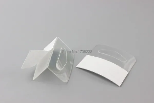 Самоклеящаяся витрина Pethook с крючком|hook shelf|shelf hookdisplay shelf |