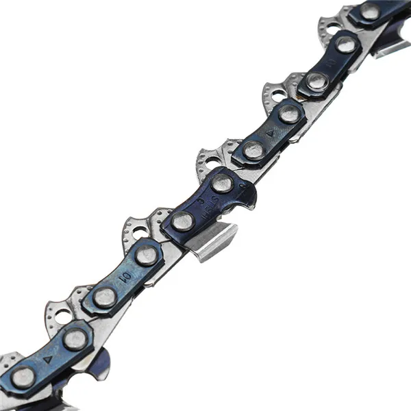 

Chainsaw Blade For 11.5 Inch Chainsaw Bracket Change Angle Grinder Into Chain Saw Woodworking Tool Wood Cutting Chainsaw Parts
