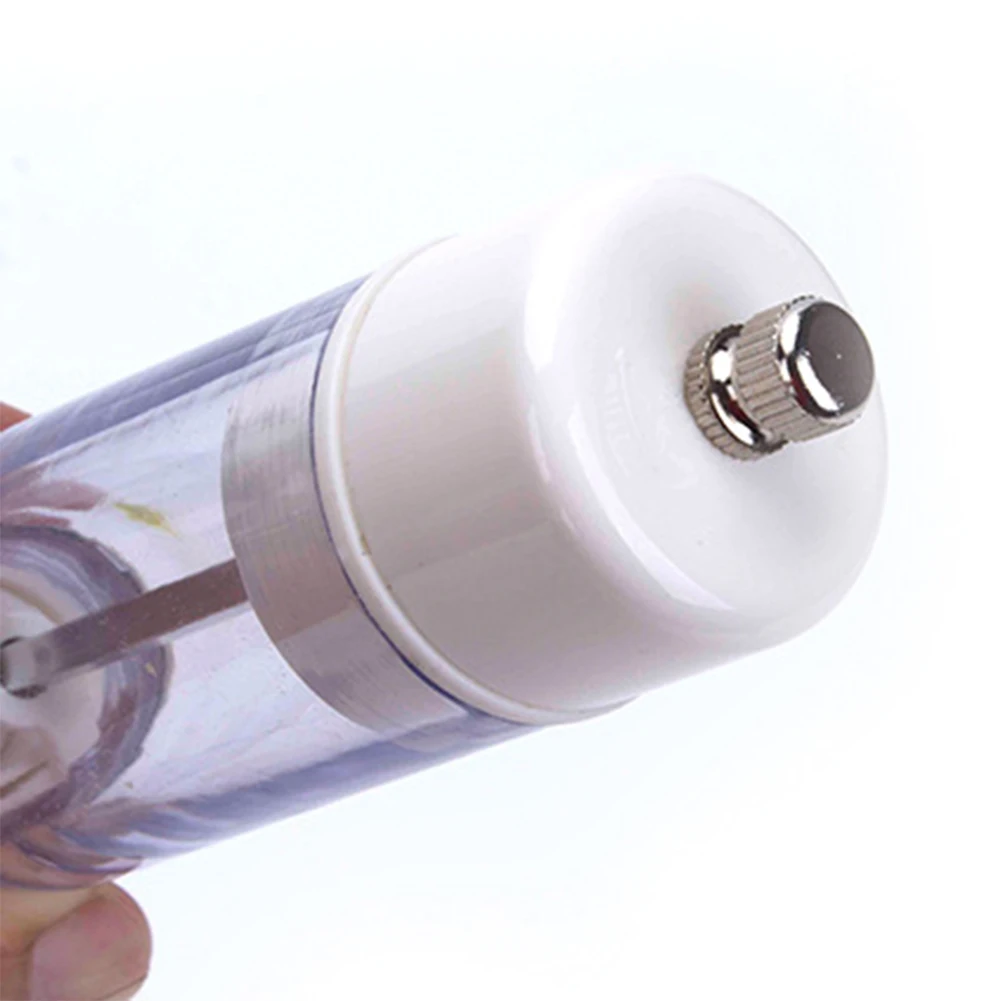 Регулируемая мельница для специй перца домашняя соль готовка практичная ручная