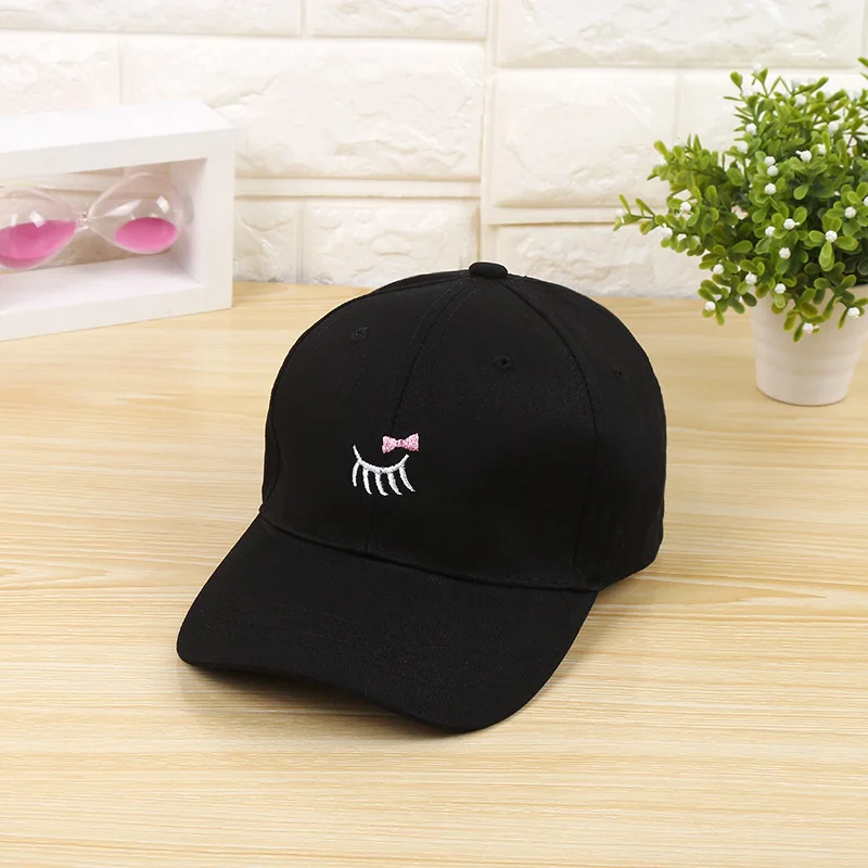 Бейсболка Женская Casquette de MARQUE Gorras Планас в стиле хип-хоп Snapback Шапки шляпы для
