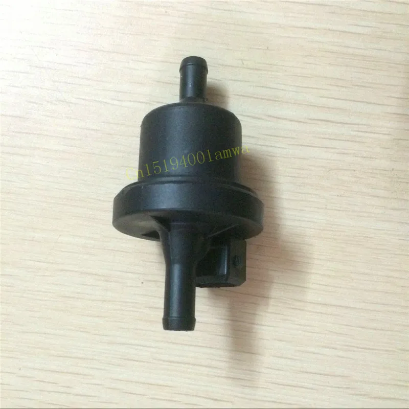 Автозапчасти карбоновый клапан управления канистрой для Buick Regal Sail GL8 вакуумный