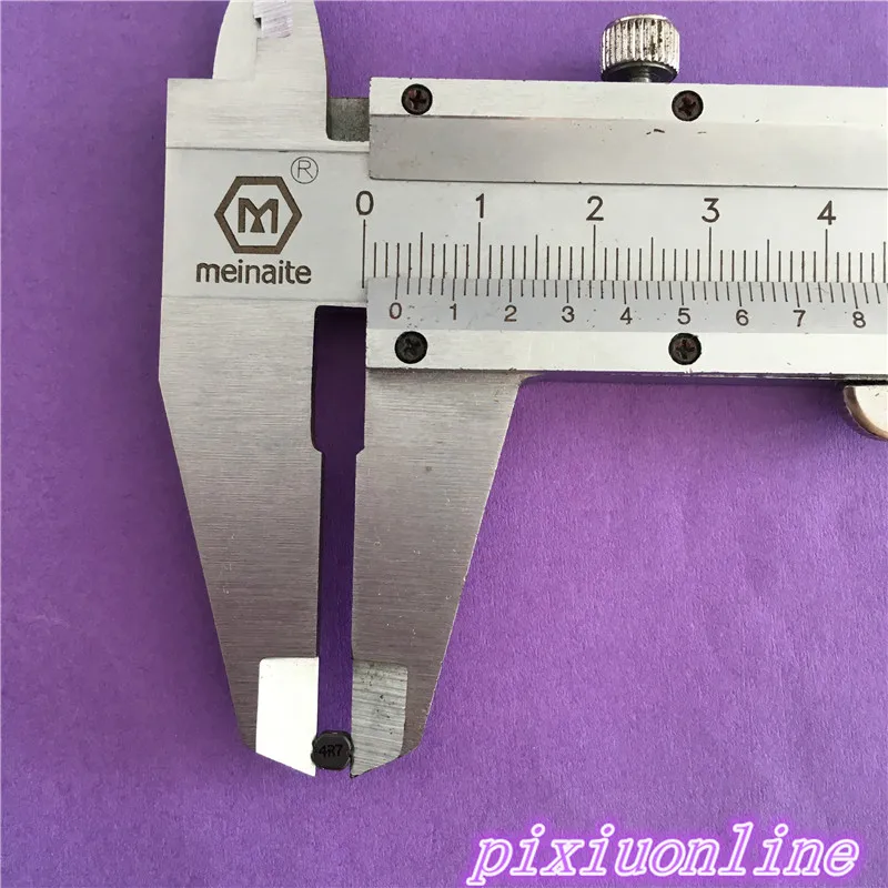 25 шт. M52Y CD32 4.7UH SMD силовой индуктор 4R7 электронные компоненты высокого качества в