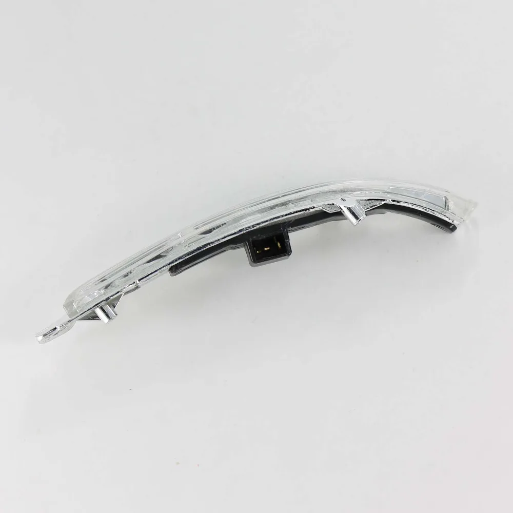 Светодиодный светильник для зеркала Skoda Octavia A5 A6 2009 2010 2011 2012 2013 светодиодный