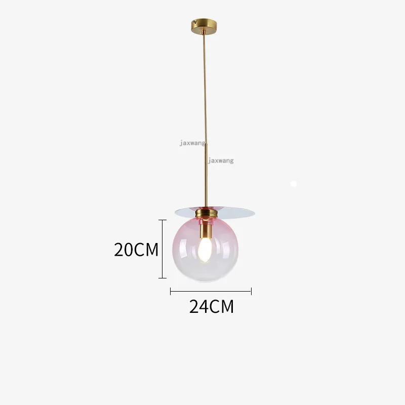 Современные подвесные потолочные светильники подвесной светильник s лофт люстра